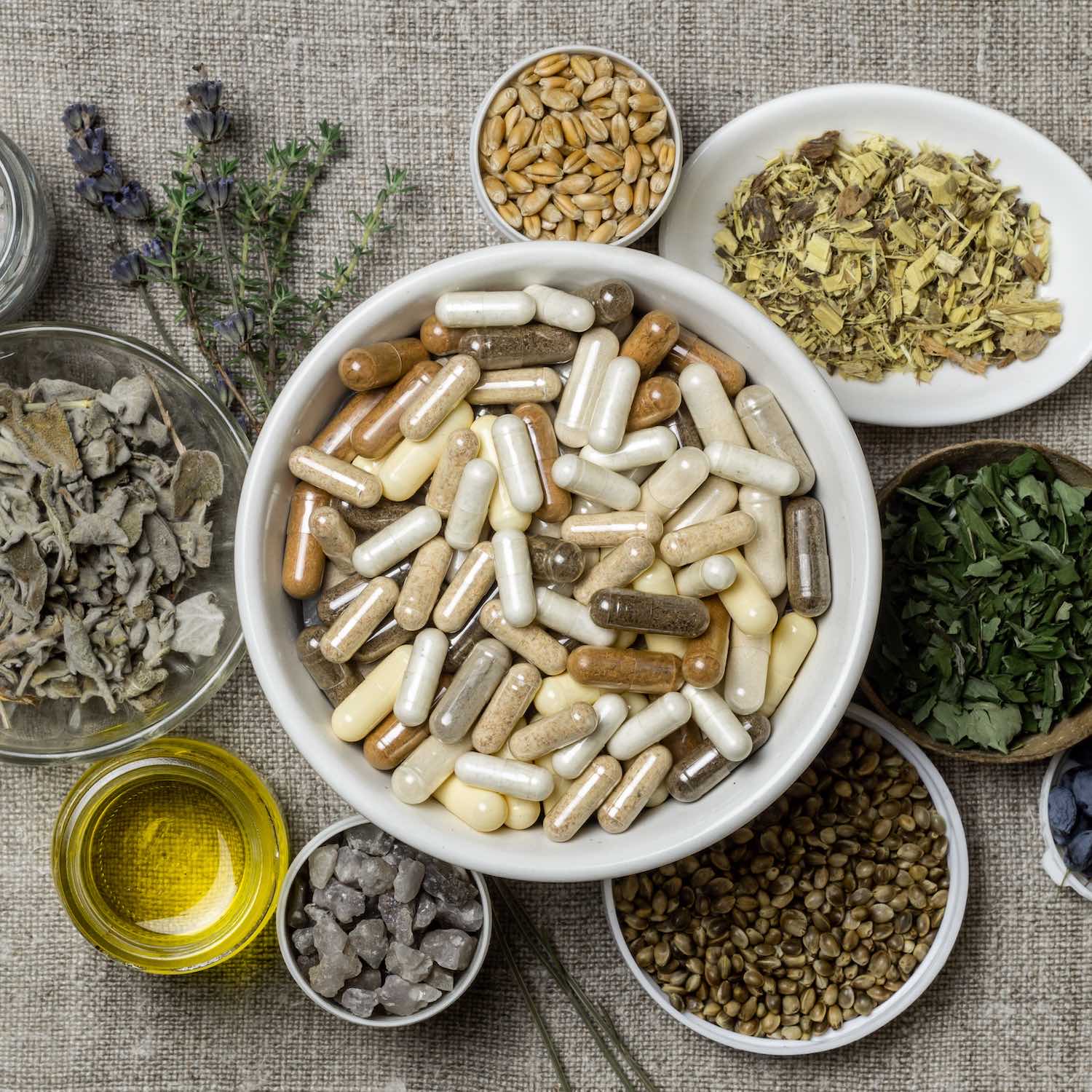 grande-pharmacie-de-brazza-micronutrition