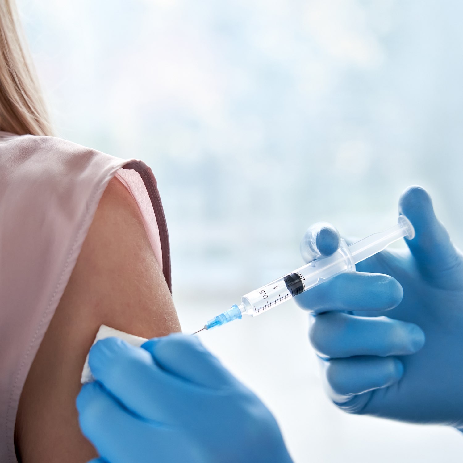 grande-pharmacie-de-brazza-vaccination