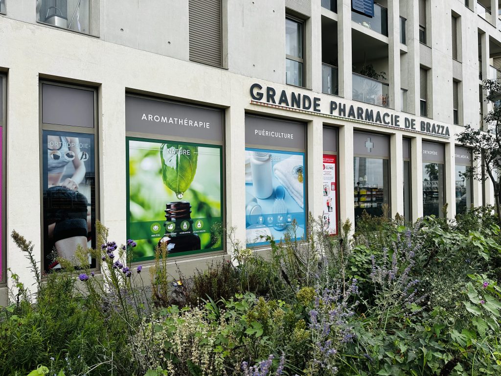 grande-pharmacie-brazza
